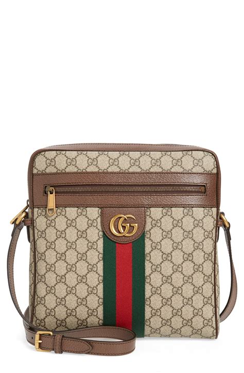 men's gucci bags for sale